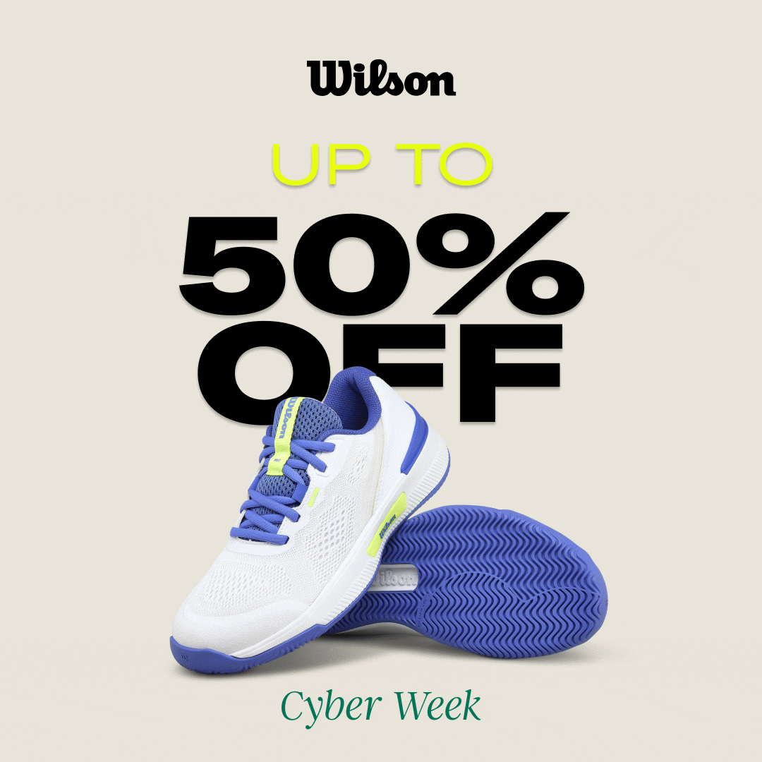 FINO AL 50% DI SCONTO SULLE SCARPE