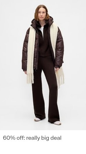 Display images to show real-time content