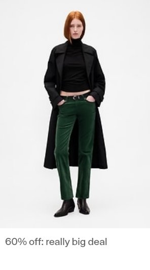 Display images to show real-time content