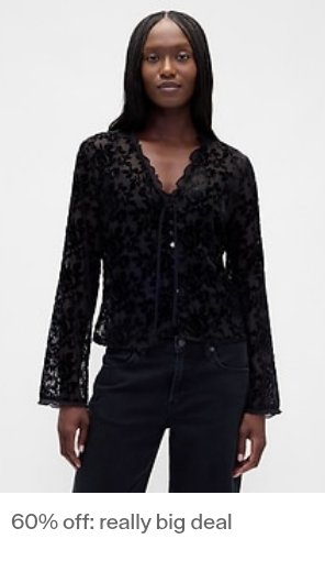 Display images to show real-time content