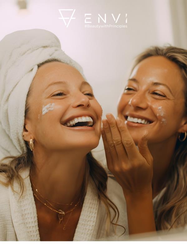 Slow down, reset, and take a moment for yourself ❤️