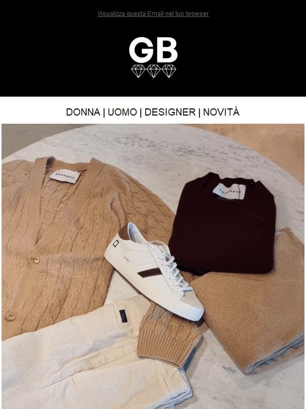 November is BLACK 💣 20% OFF