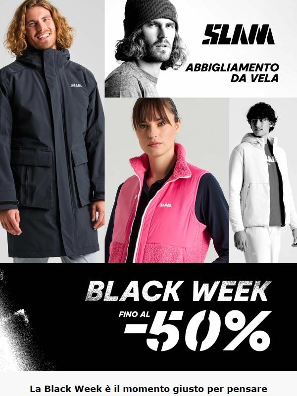 🎁 Ispirazioni di Natale