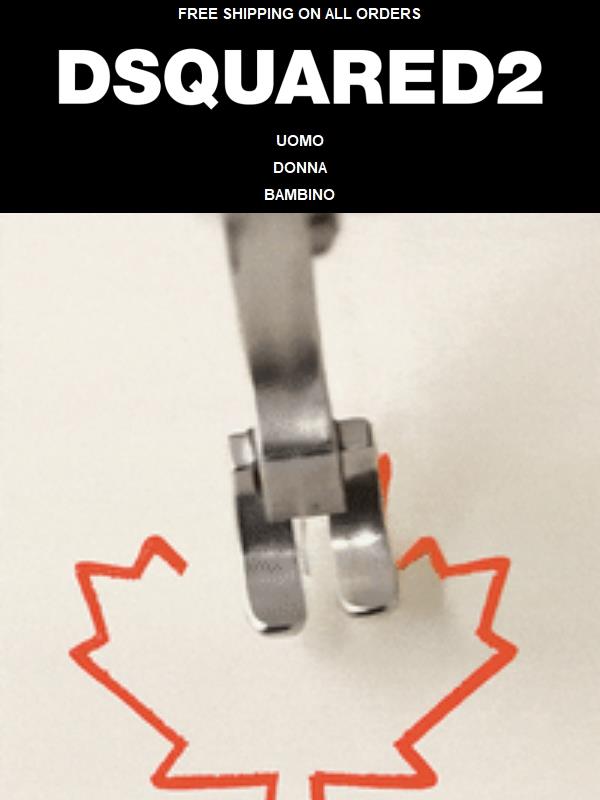 #D2CustomLab è ufficialmente aperto a Milano