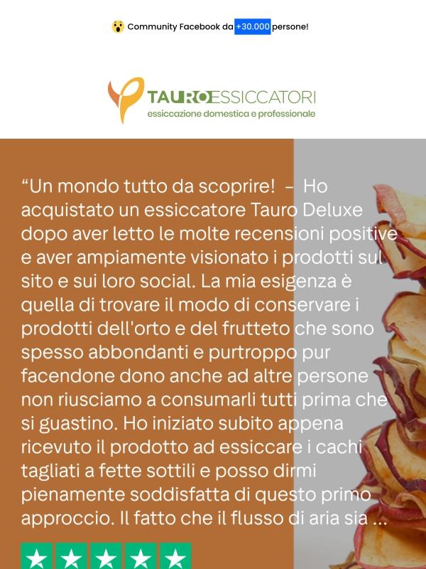 Perché Biosec è speciale