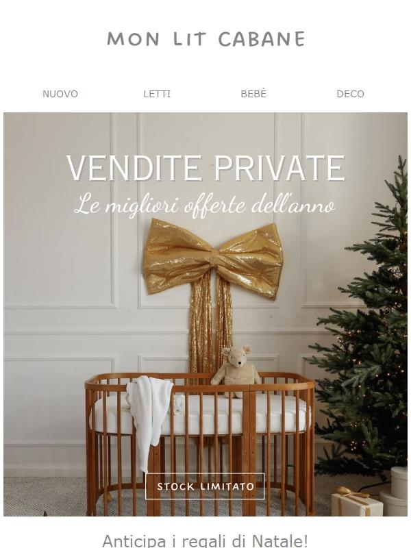 I VOSTRI prodotti preferiti a prezzi irresistibili ✨