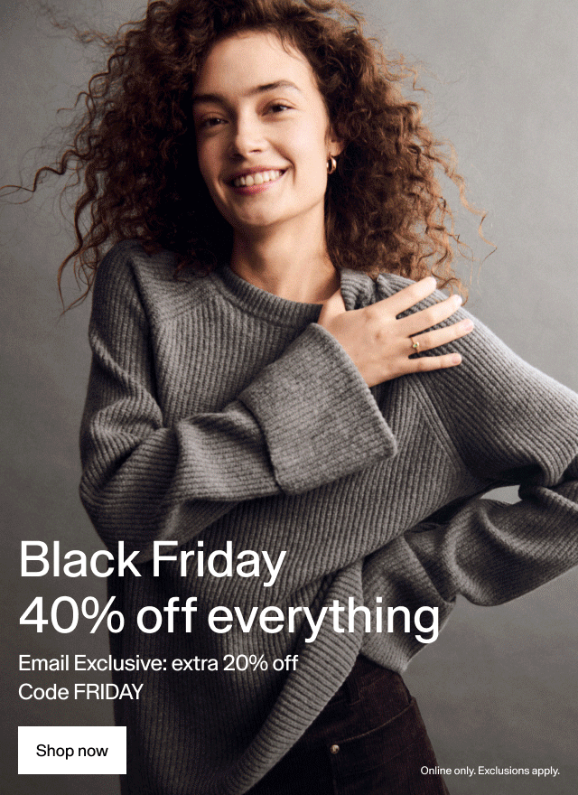 Display images to show real-time content