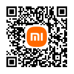 Do not block, allow the picture to load