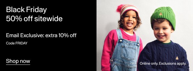 Display images to show real-time content