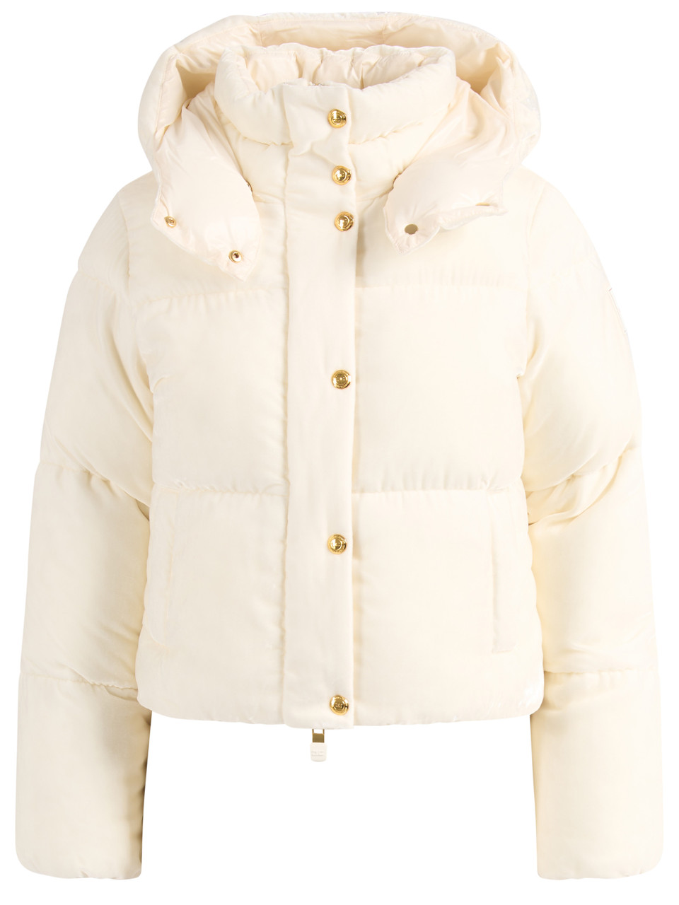 Image of ELISABETTA FRANCHI