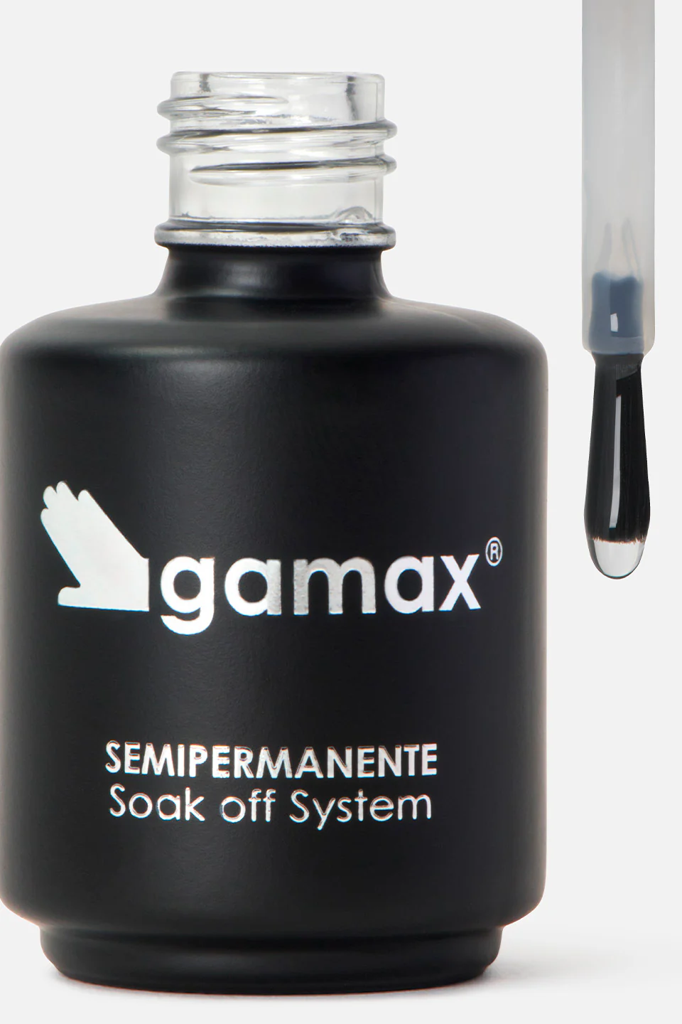 Image of Acrygel liquido trasparente 15 ml