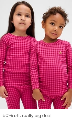 Display images to show real-time content