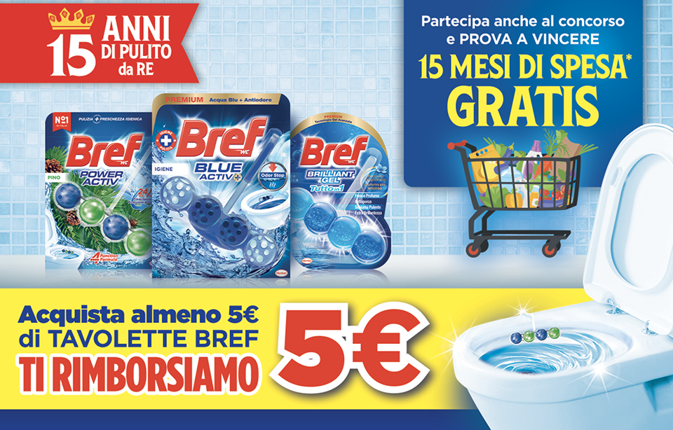 Header Bref Cashback