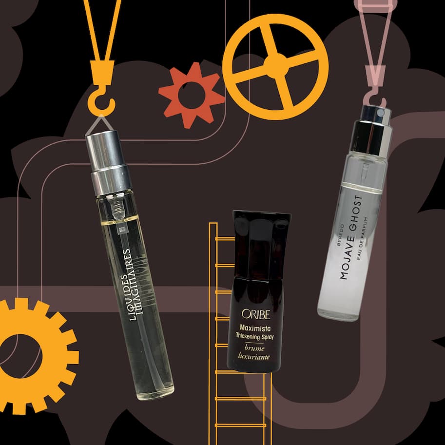 Il Meglio dei due Mondi!