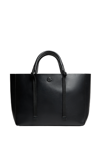 Berretto in cashmere