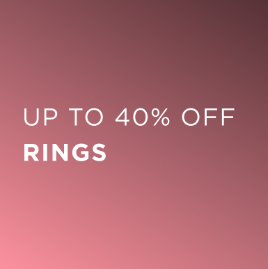 Shop Rings