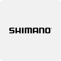 Shimano