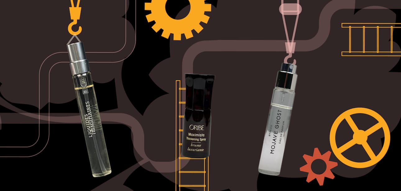 Il Meglio dei due Mondi!