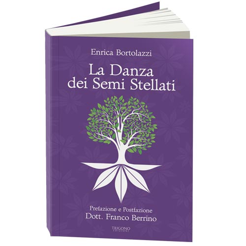 La Danza dei Semi Stellati