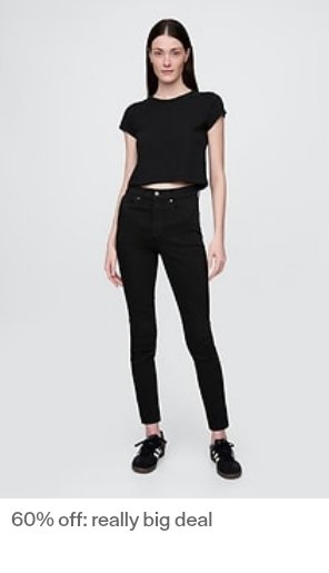 Display images to show real-time content