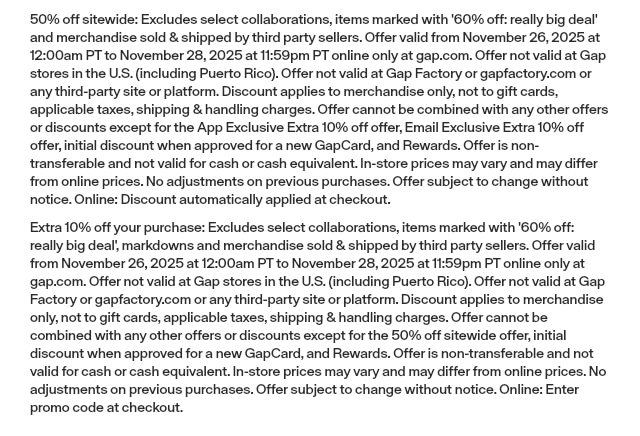 Display images to show real-time content