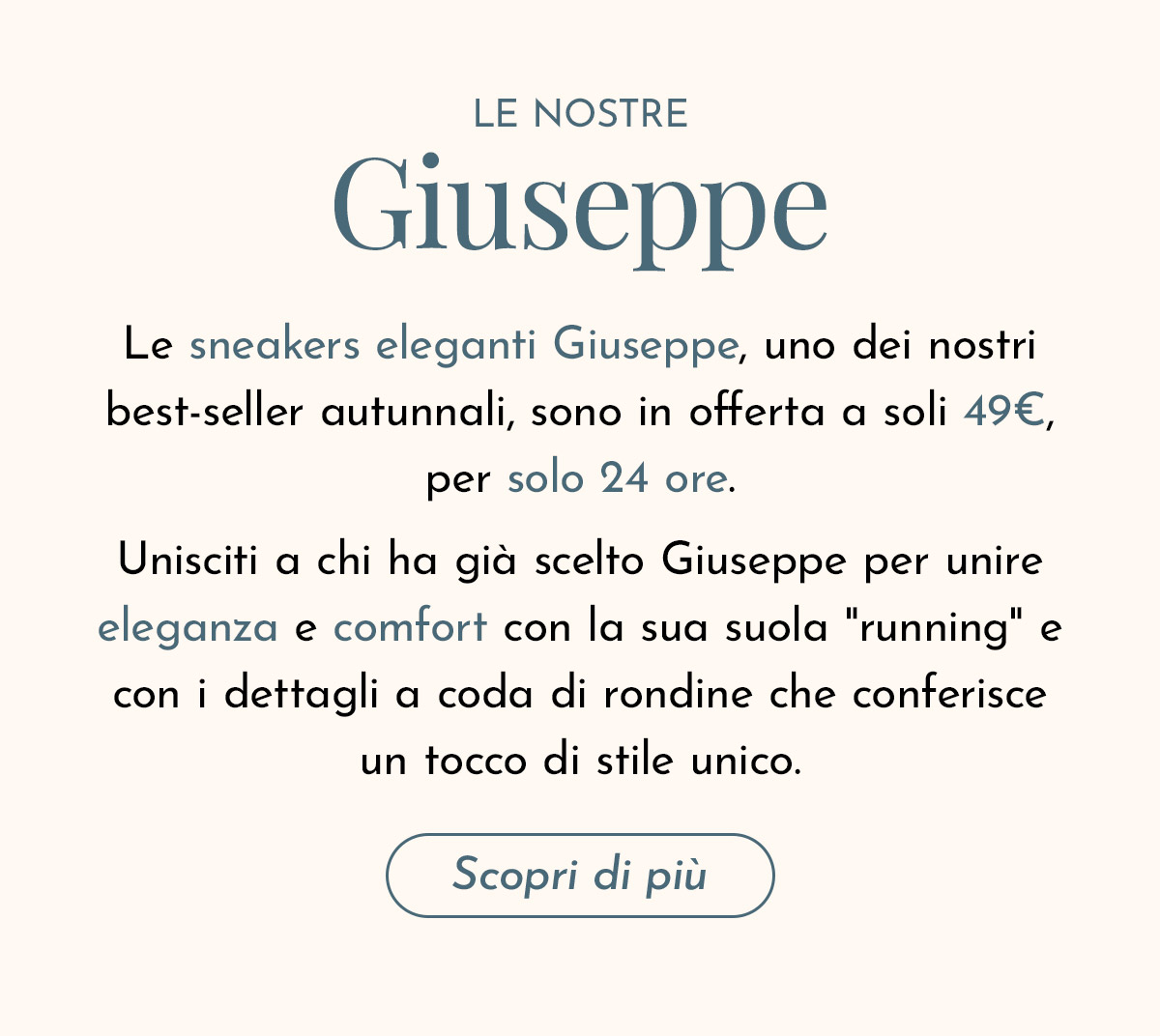 Giuseppe