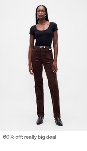 Display images to show real-time content