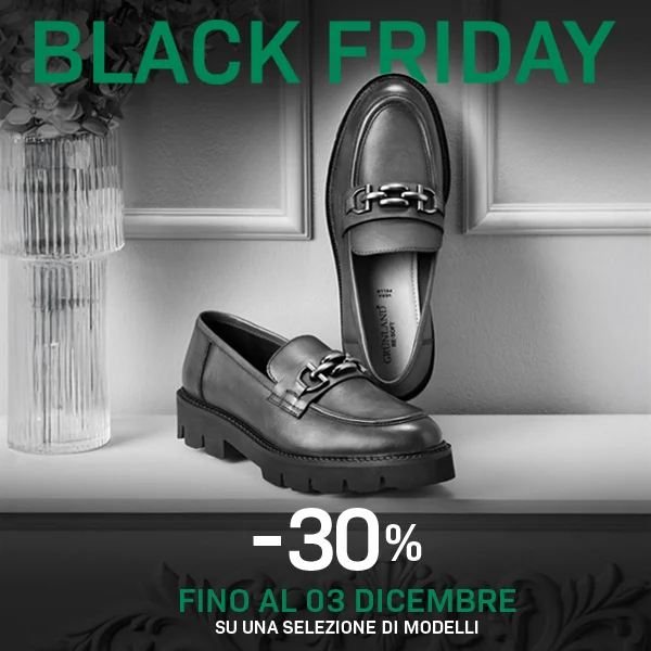 GRUNLAND AI25.26 - 21 BLACK FRIDAY NSL 600x600 REBE OK ITA