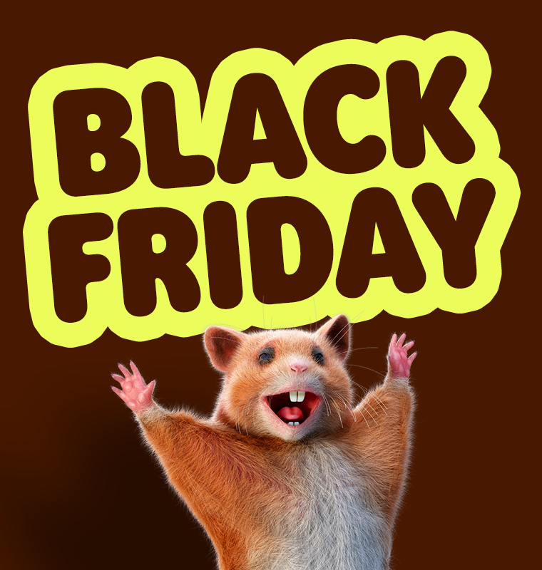  -35% su tutti gli articoli