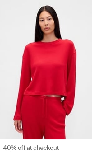 Display images to show real-time content