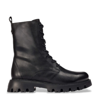 stivali-in-pelle-nera-goodfly-10