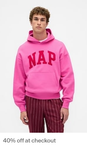 Display images to show real-time content