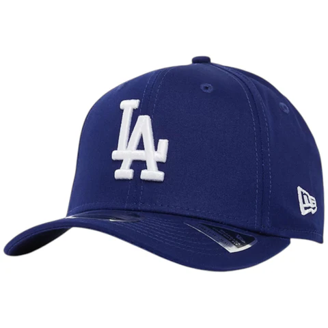 New Era Cappello Los Angeles Dodgers
