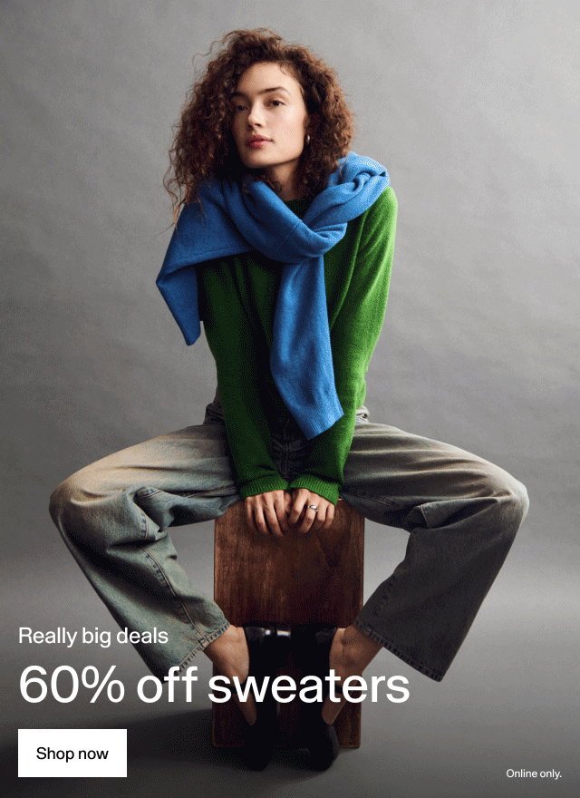 Display images to show real-time content