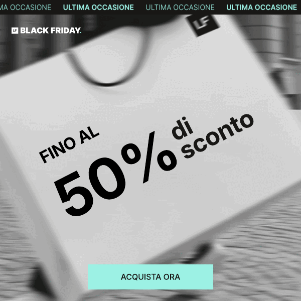 EXTRA 10 de descuento