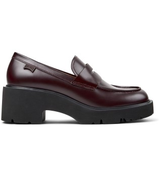 mocassini-in-pelle-color-marrone-milah