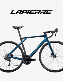 Lapierre