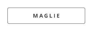 Maglie