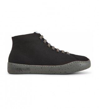 scarpe-da-ginnastica-peu-touring-nere-grigie