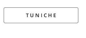 Tuniche