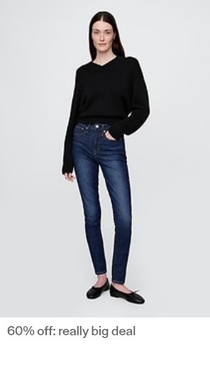 Display images to show real-time content