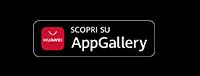 App Gallery