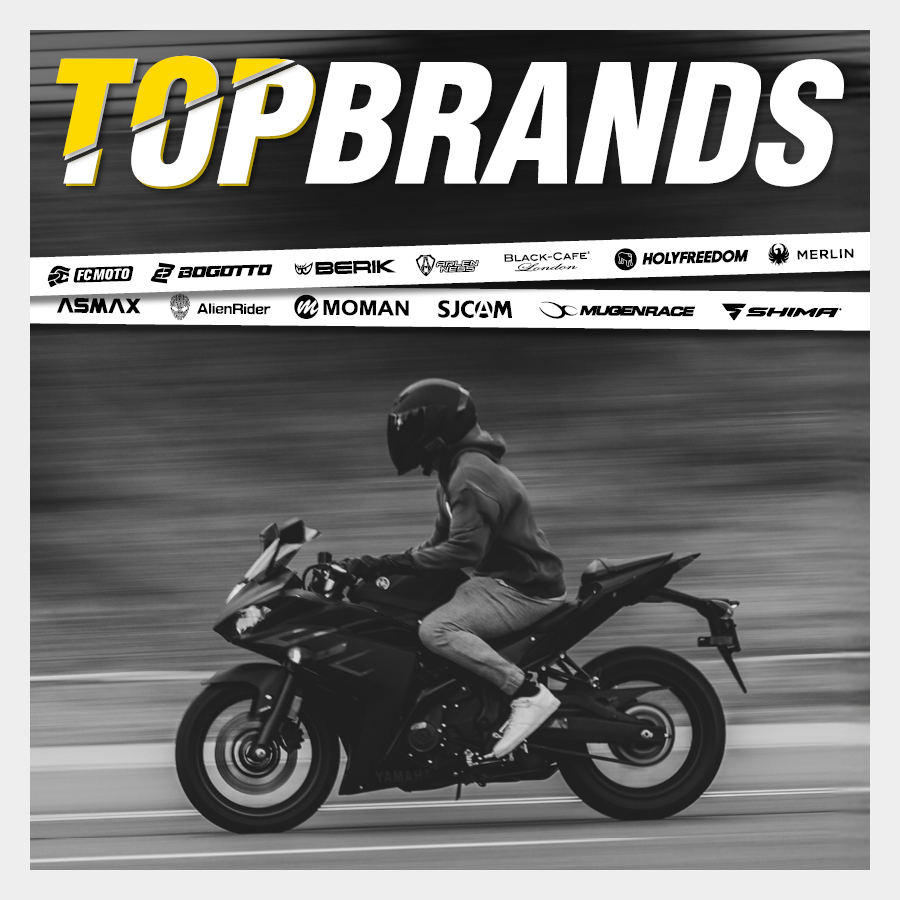 Topbrands