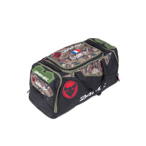 Borsone 24MX All-in-One