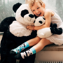 Sconti Bambini a partire da 1,94 €