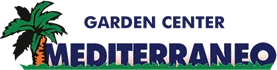 garde-center-mediterraneo-blu