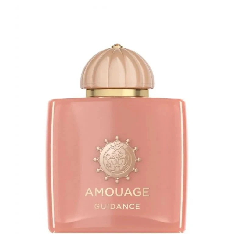 Image of Guidance Eau de Parfum