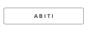 Abiti