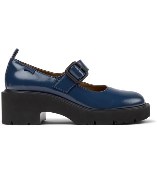 scarpe-in-pelle-blu-navy-milah