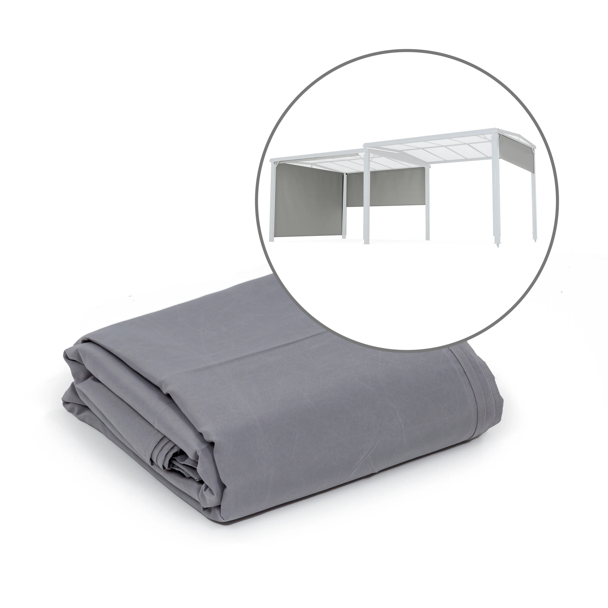 



  



  
  pareti laterali - Solid Sky Expand